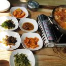 주문진행운식당 이미지