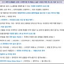 허니문투어