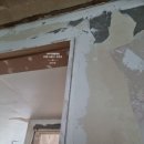 한국아파트(1차) 이미지