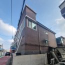 만수5동-2 이미지