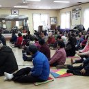 흥운경로당 이미지