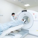 퍼펙트비뇨의학과의원 이미지