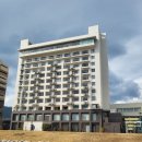 HS부동산중개 이미지