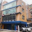 문화원로46번길 이미지