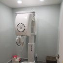 경동수치과의원 이미지