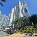 선비마을3단지 이미지