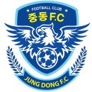 부천중동