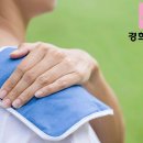 바르다경희한의원 이미지