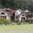 장태산휴펜션 | 장태산 휴펜션 선택 전 볼 핵심 정보