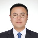 한국경비협회 천안분회