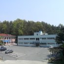 해평리 족구장 이미지