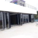 신안아구찜 이미지