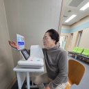 카페종연(아름다운 찻잔) | 익산 가람숯불 / 논산 카페종연 쌍화차 맛집