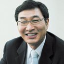 정무농장 이미지