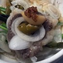 청일식당 이미지