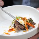 OK한우목장 이미지