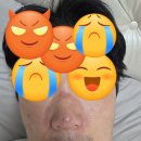 프라임종합이벤트 | 바디프라임 양압기 구매후기