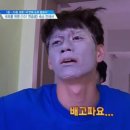해촌바지락 네이버블로그
