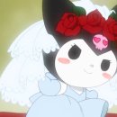 한복스튜디오혜윤