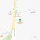 벽성자동차운전전문학원