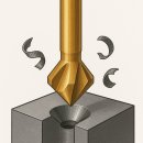 디와이테크 이미지