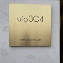 ufo304(유포304)