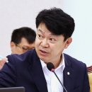 與복기왕 “고령운전자 100명 중 면허 반납은 2명…실효 없는 자진반납제, 조건부 면허로 바꿔야” 이미지
