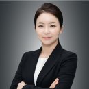 에이치케이엘(HKL)