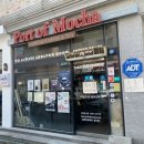 포트오브모카 이미지