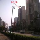 논현힐스테이트아파트 이미지