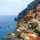 (주)헤럴드 여행사 이미지