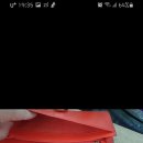 메트로시티 여성 이미지