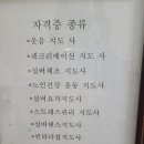 나비채