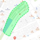 용담1동주민센터 | 제주 맛집 넉둥베기고사리육개장 현지인추천 접짝뼈국 산적구이 공항 웨이팅