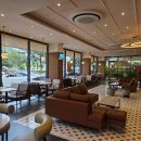 남천1-223 이미지