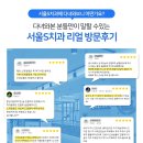 메트로치과의원 이미지