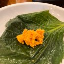 사거리고깃집천안 | 천안 북면 30년 전통 두부 맛집 '시골순두부'에서 비지에 반하다