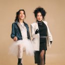 대학로예술극장소극장 이미지