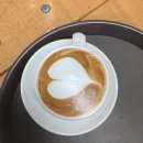 커피바리스타(야간) 이미지