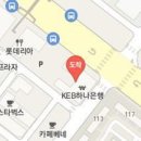 방승호내과의원 티스토리