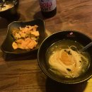 동네포차 이미지