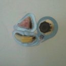 초콜렛어린이집 이미지