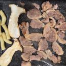 순이 삼오가든 이미지