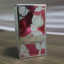 소망양행 이미지