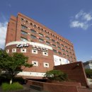 서울 중앙대학교 예술대학원 서울경제