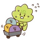 서울원촌초등학교 이미지