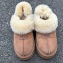 신발세탁전문점세교점 | [명품수선 재빈] 사상 덕포역근처 UGG어그세탁 신발 수선 업체 추천 후기