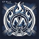 TEAM SF 총본관 이미지