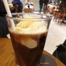 스타벅스 안양역R 이미지