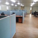 케이알산업 이미지